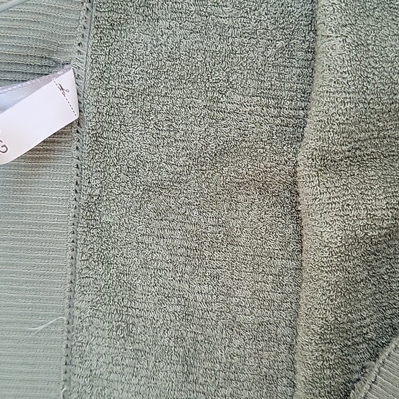 SWS essentials top - Picture 5 of 5